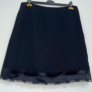 Sandra Angelozzi skirt